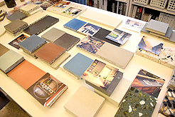 GENSLER - MULTI-VENDOR